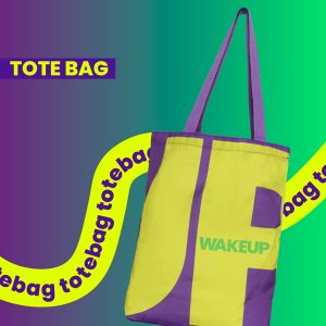 Totebag