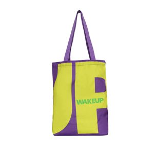 Totebag