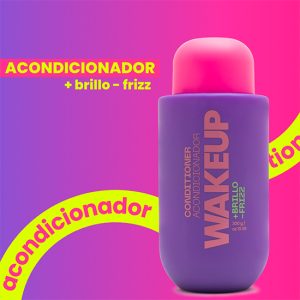 Acondicionador