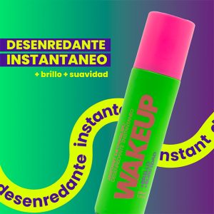 Desenredante Instantáneo