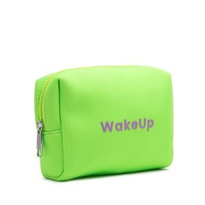 Necessaire