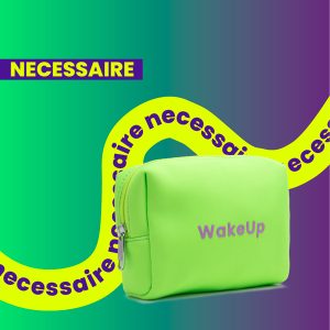 Necessaire