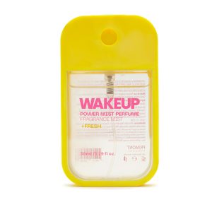 Power Mist
