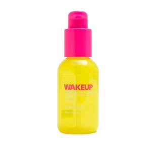Serum Iluminador