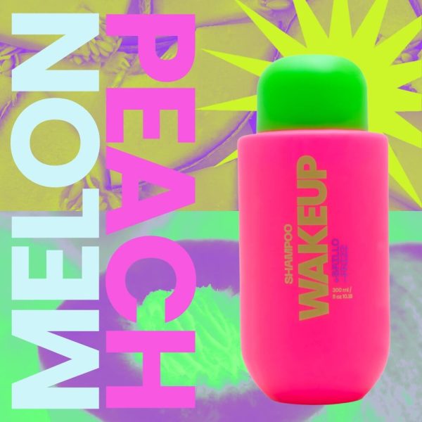 Shampoo - Imagen 3