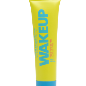 WAKEUP GEL EXFOLIANTE FACIAL 150 grs