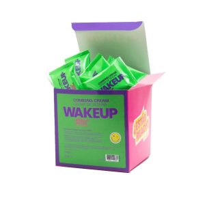 Crema de Peinar Pouch 15gr